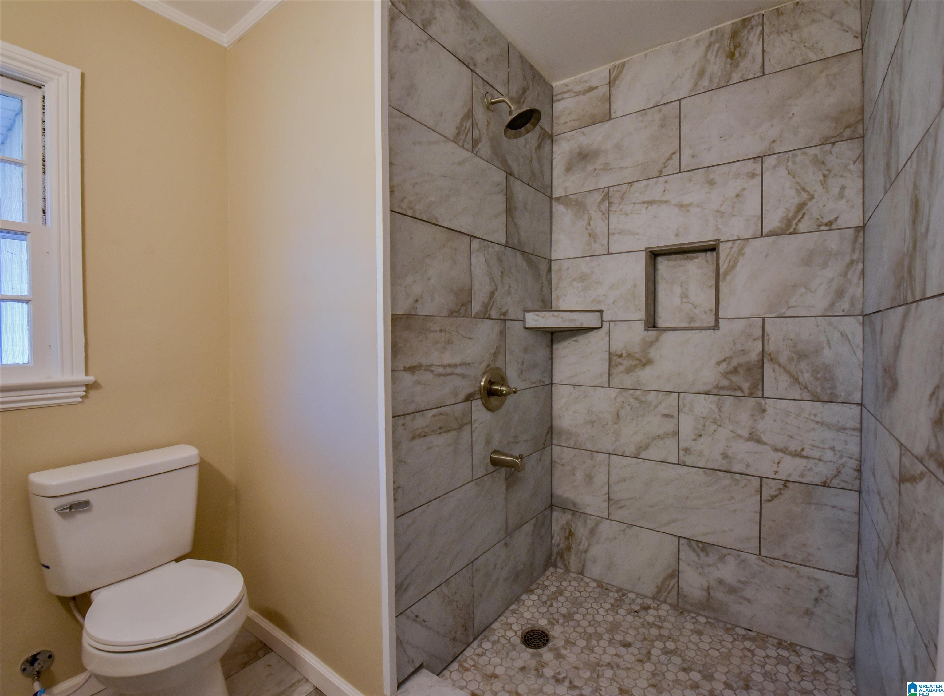 802 East 8th Avenue Linden, AL 36748 - Photo 38 of 46