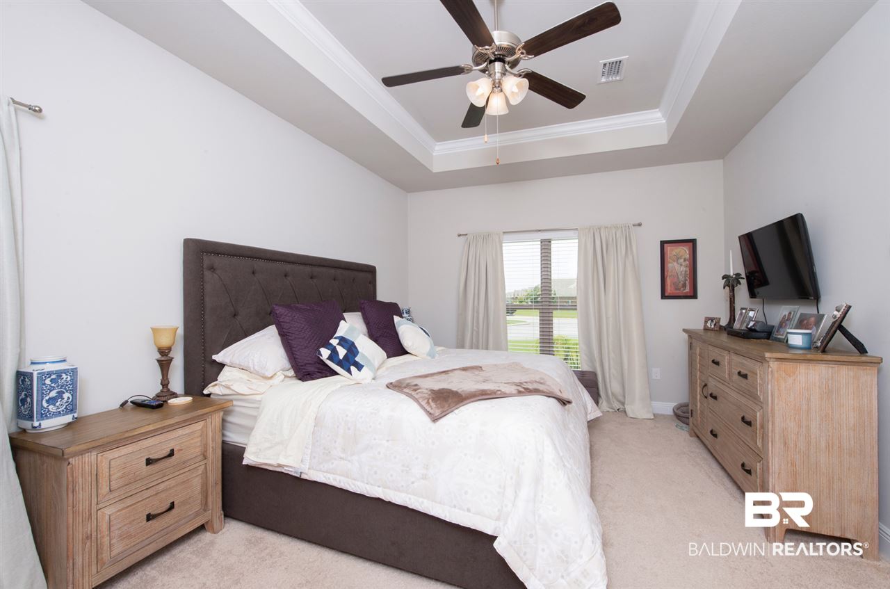 17011 Feder Drive Foley, AL 36535 - Photo 4 of 18