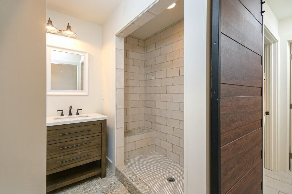 15585 South Thompson Road Alpharetta, GA 30004 - Photo 35 of 49