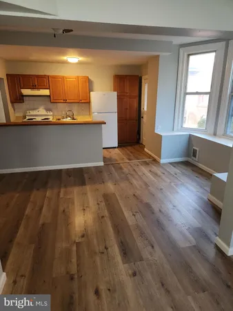 $1,300 | 5025 Penn Street, Unit 1, Philadelphia, PA 19124