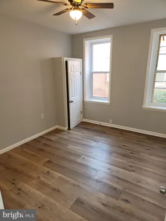 $1,300 | 5025 Penn Street, Unit 1, Philadelphia, PA 19124