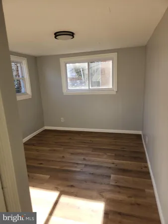 $1,300 | 5025 Penn Street, Unit 1, Philadelphia, PA 19124