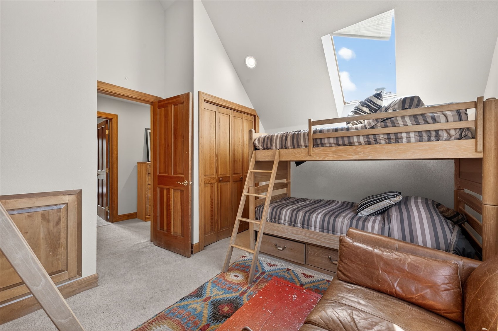 773 Range Road Breckenridge, CO 80424 - Photo 29 of 50 Gallery Image 29