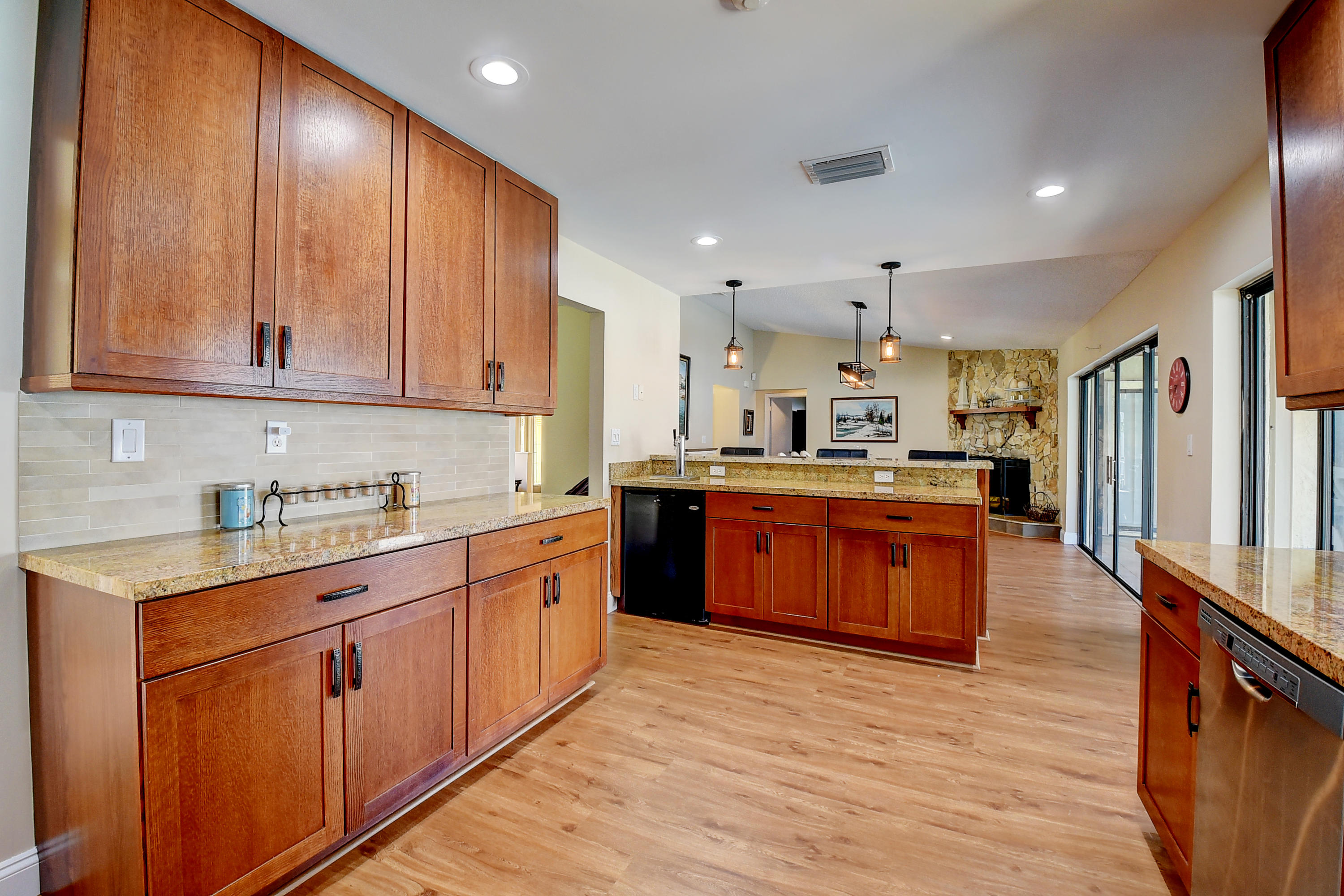 4531 Brandywine Drive Boca Raton, FL 33487 - Photo 13 of 56 Virtuals1 (13)