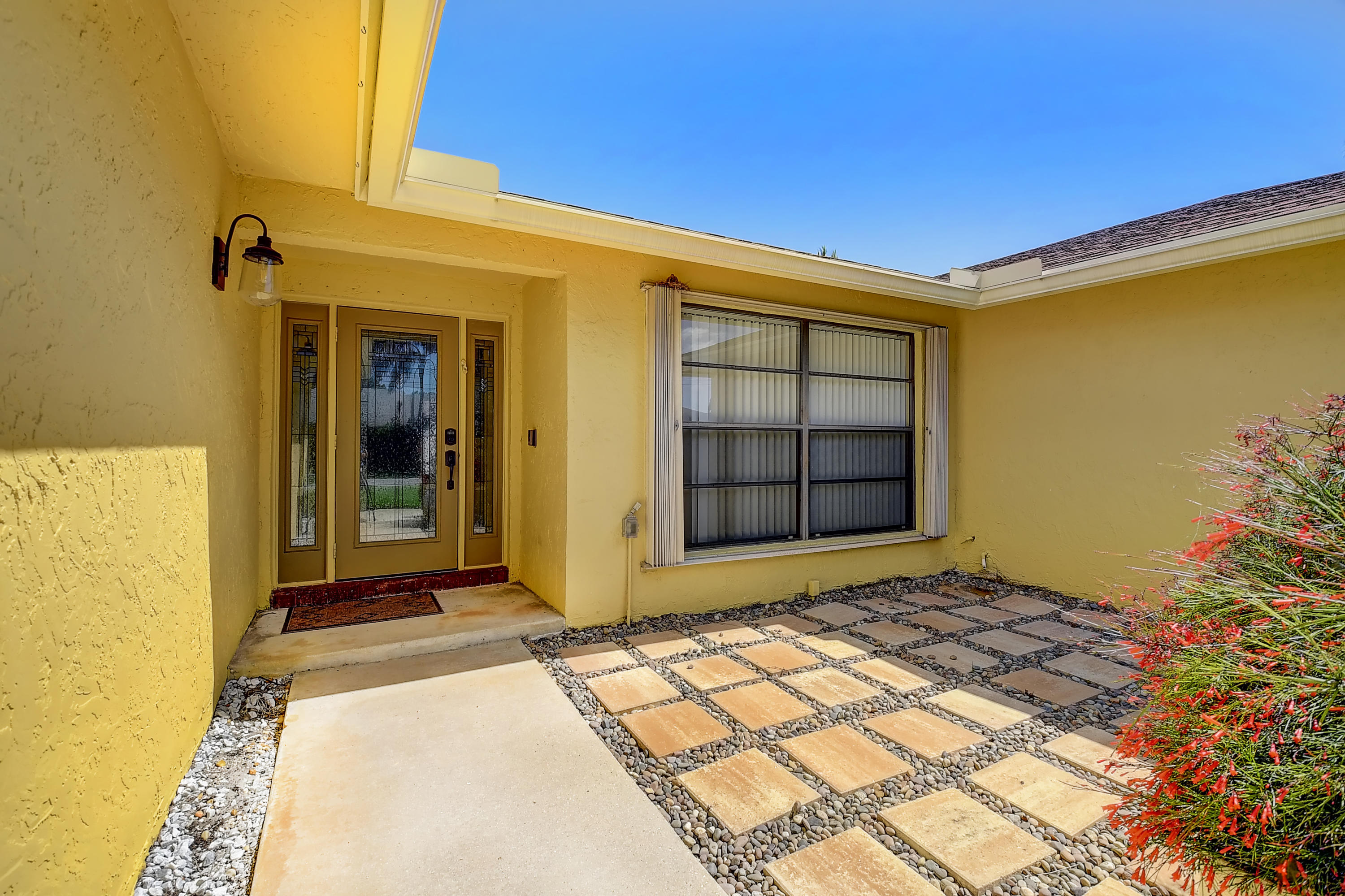 4531 Brandywine Drive Boca Raton, FL 33487 - Photo 3 of 56 Virtuals1 (3)