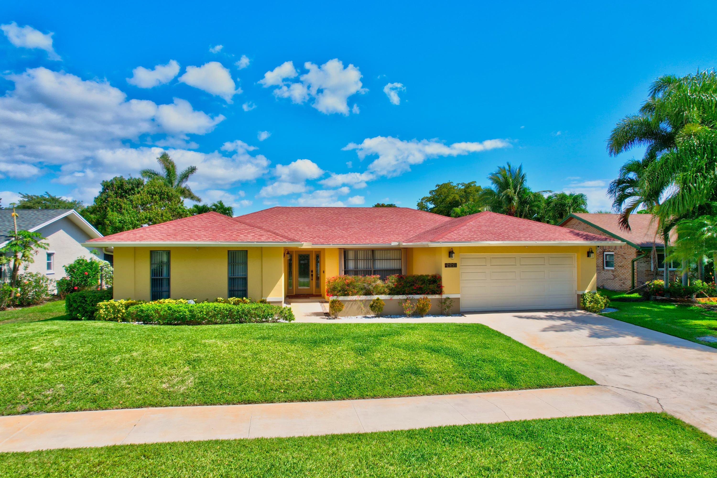 4531 Brandywine Drive Boca Raton, FL 33487 - Photo 34 of 56 Virtuals1 (34)