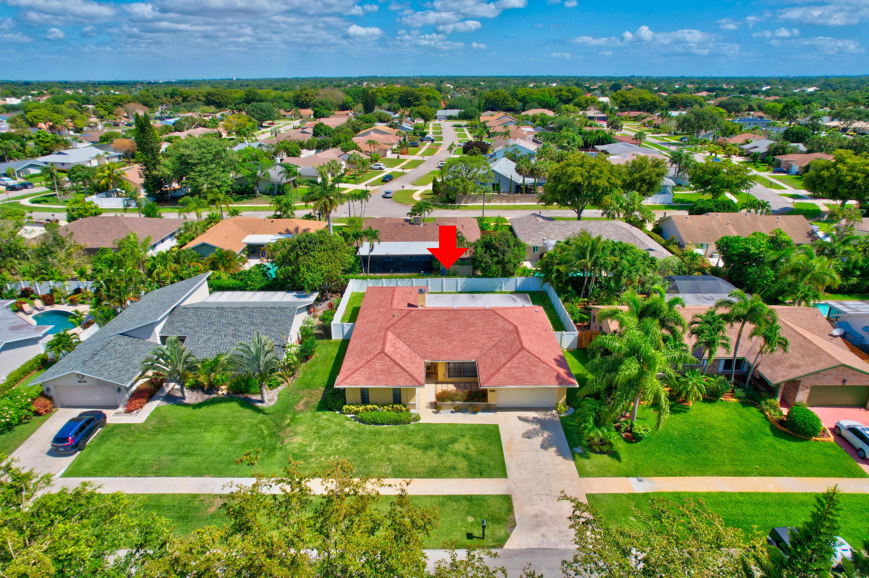 4531 Brandywine Drive Boca Raton, FL 33487 - Photo 35 of 56 Virtuals1 (35)