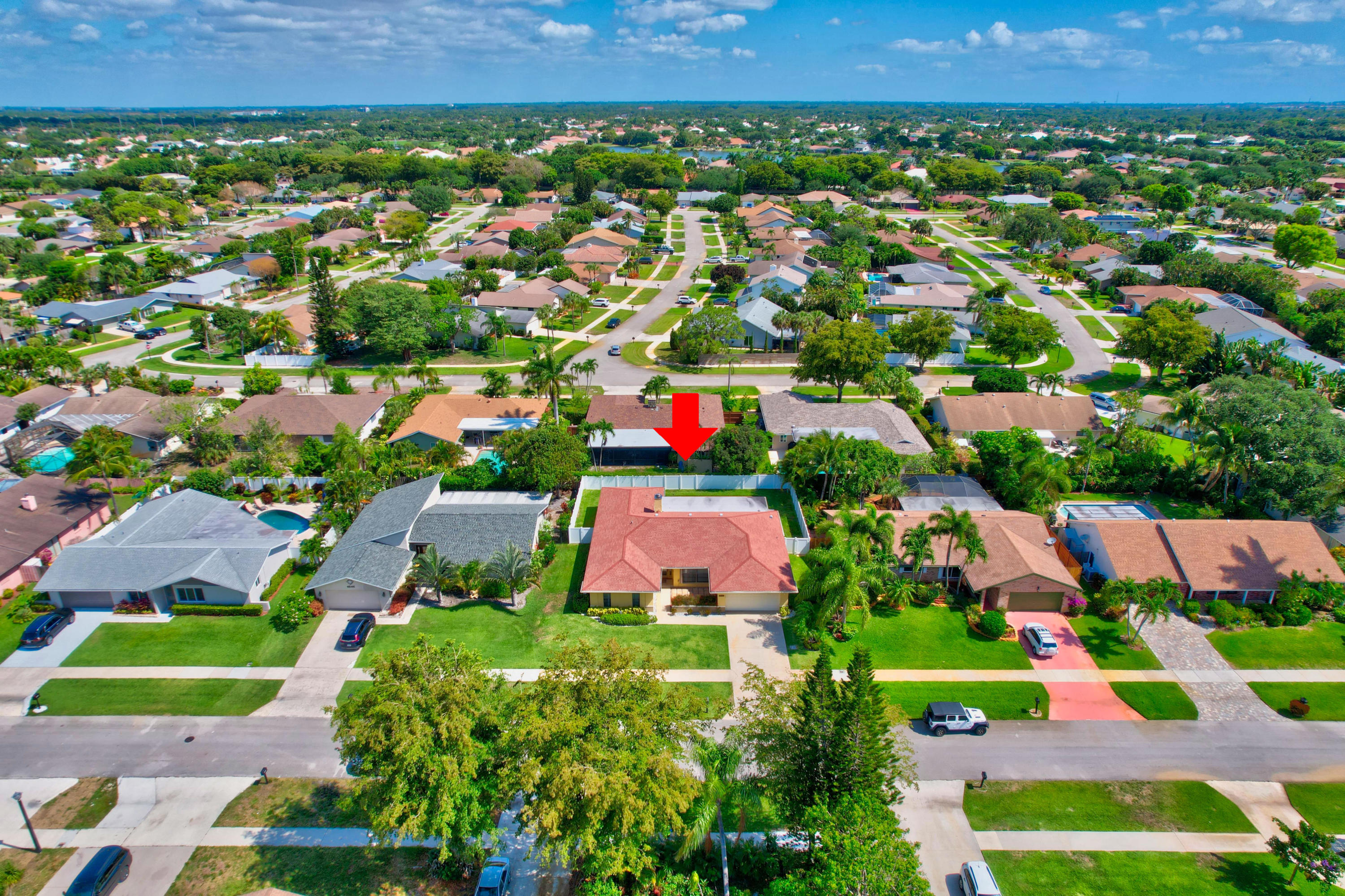 4531 Brandywine Drive Boca Raton, FL 33487 - Photo 36 of 56 Virtuals1 (36)