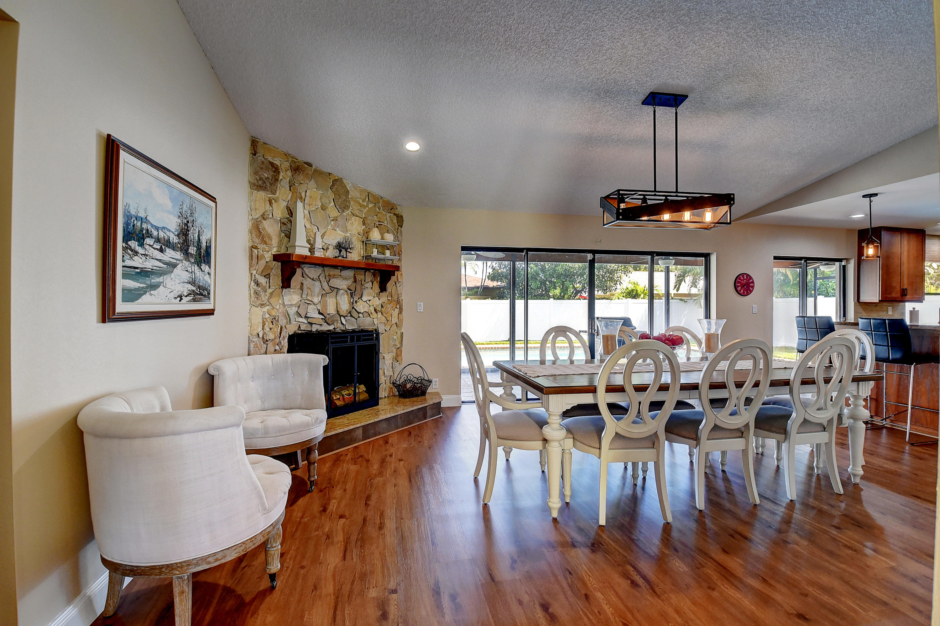 4531 Brandywine Drive Boca Raton, FL 33487 - Photo 6 of 56 Virtuals1 (6)