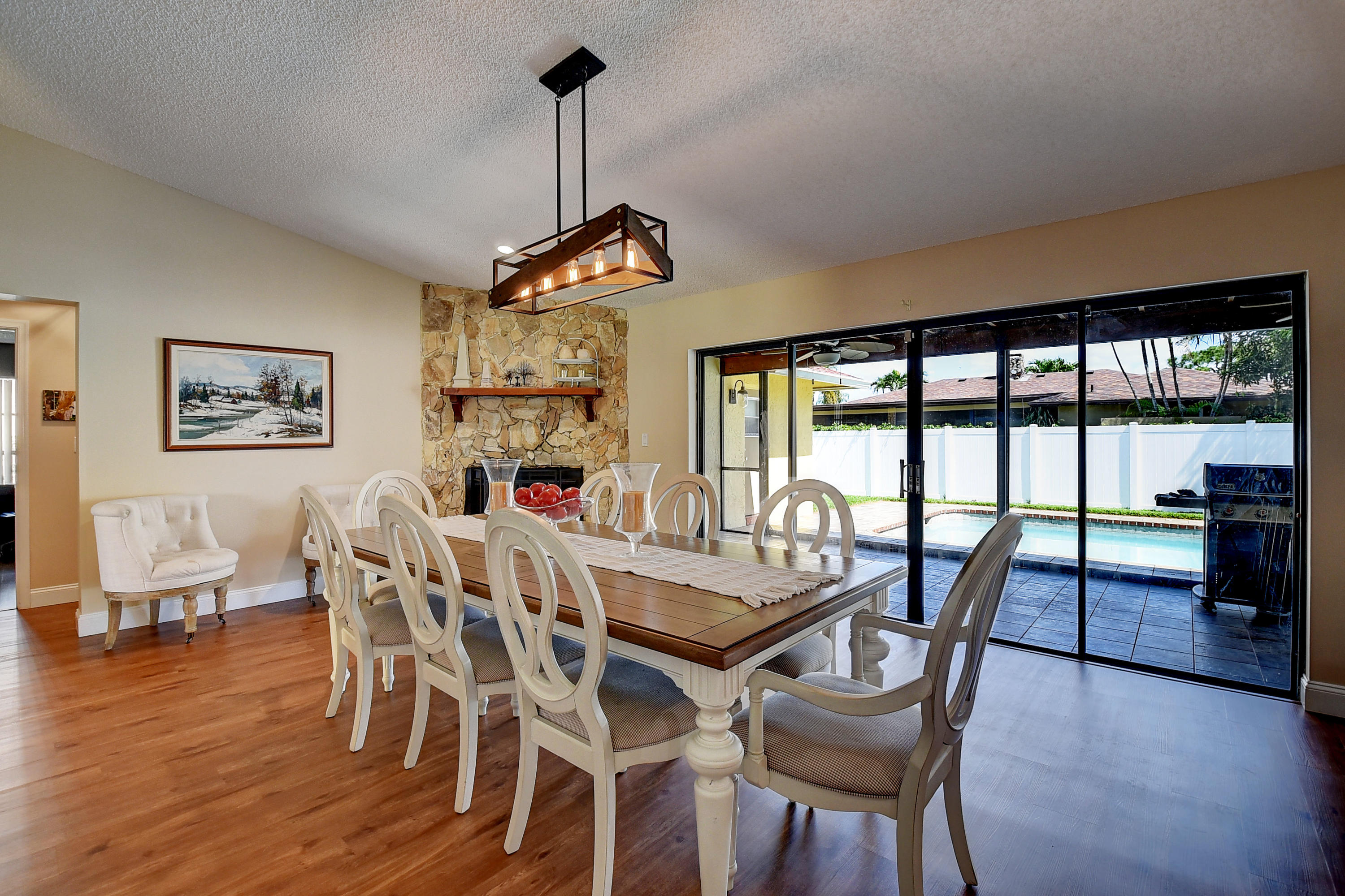 4531 Brandywine Drive Boca Raton, FL 33487 - Photo 8 of 56 Virtuals1 (8)