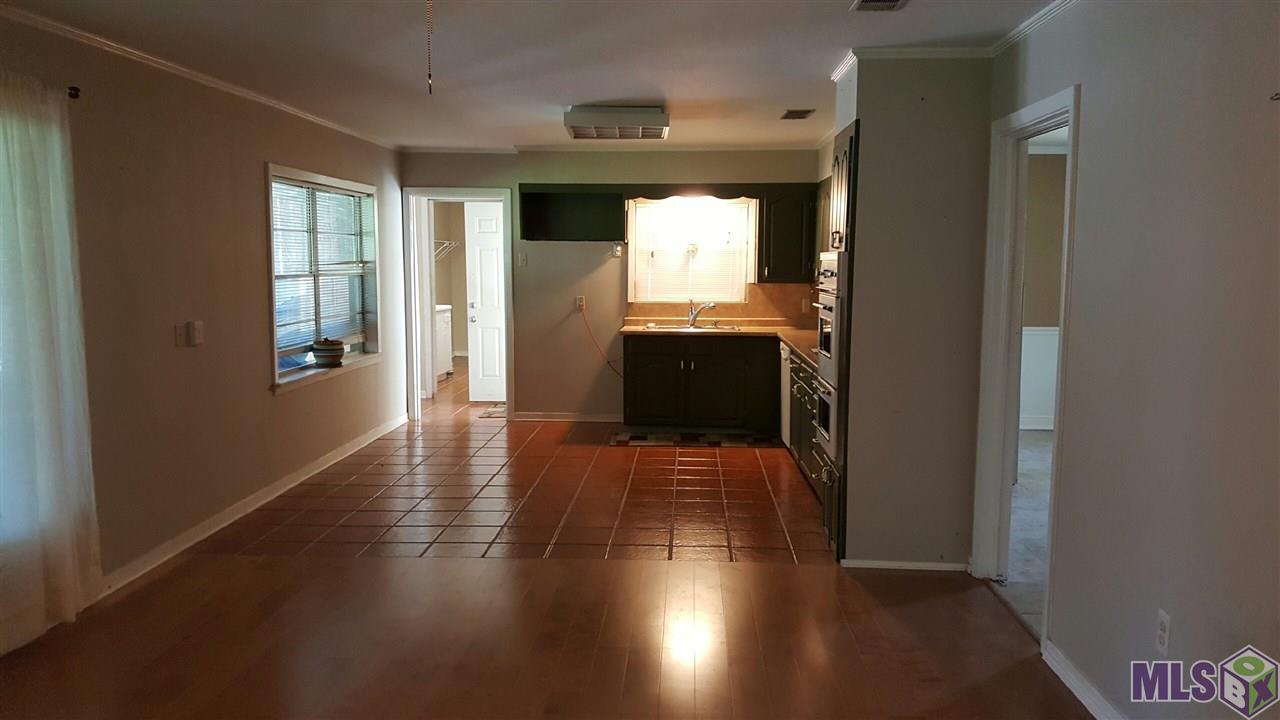626 Woodhaven Street Baton Rouge, LA 70815 - Photo 2 of 6 Gallery Image 2