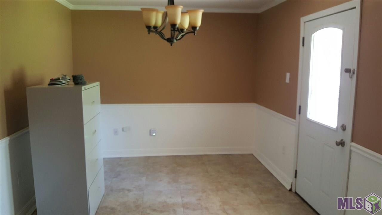 626 Woodhaven Street Baton Rouge, LA 70815 - Photo 3 of 6 Gallery Image 3