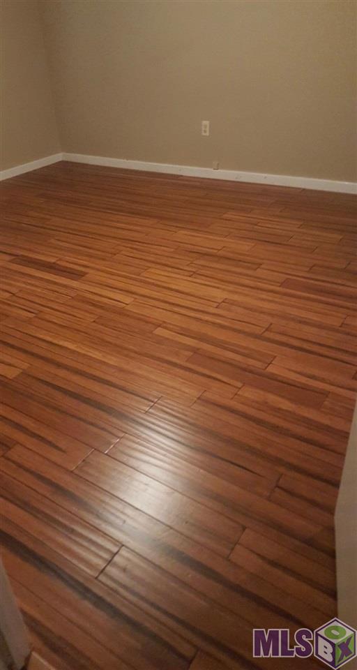626 Woodhaven Street Baton Rouge, LA 70815 - Photo 6 of 6 Gallery Image 6