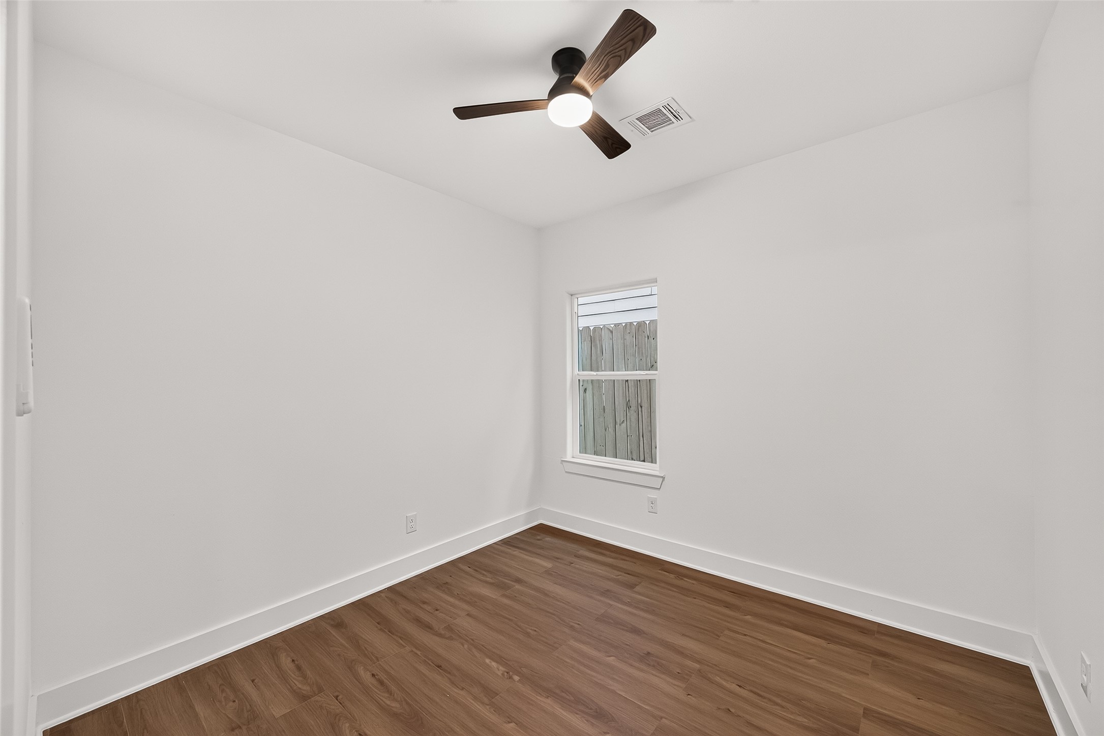 3815 Lydia Street Houston, TX 77021 - Photo 24 of 44 Gallery Image 24