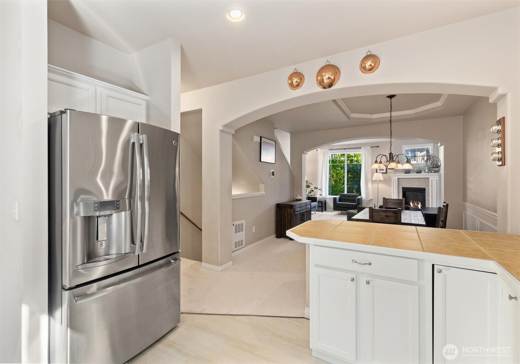 510 Pilchuck Path, Unit W2 Everett, WA 98201 - Photo 11 of 27