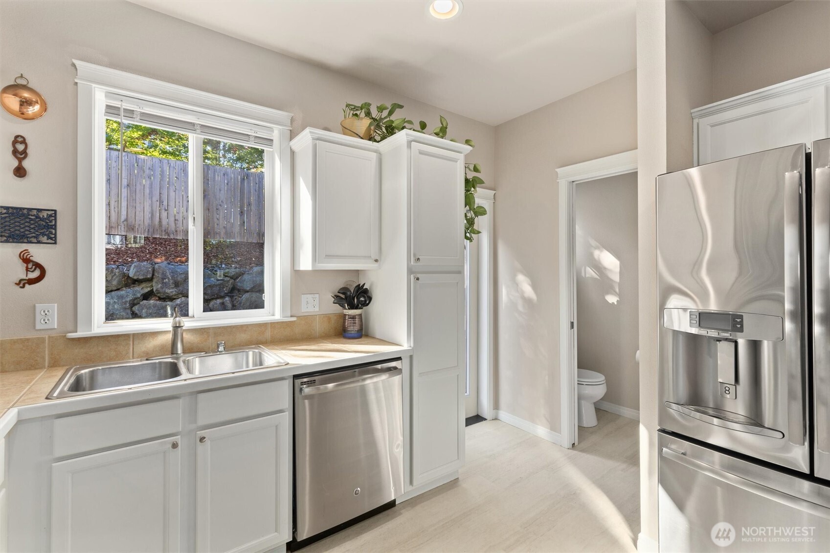 510 Pilchuck Path, Unit W2 Everett, WA 98201 - Photo 12 of 27