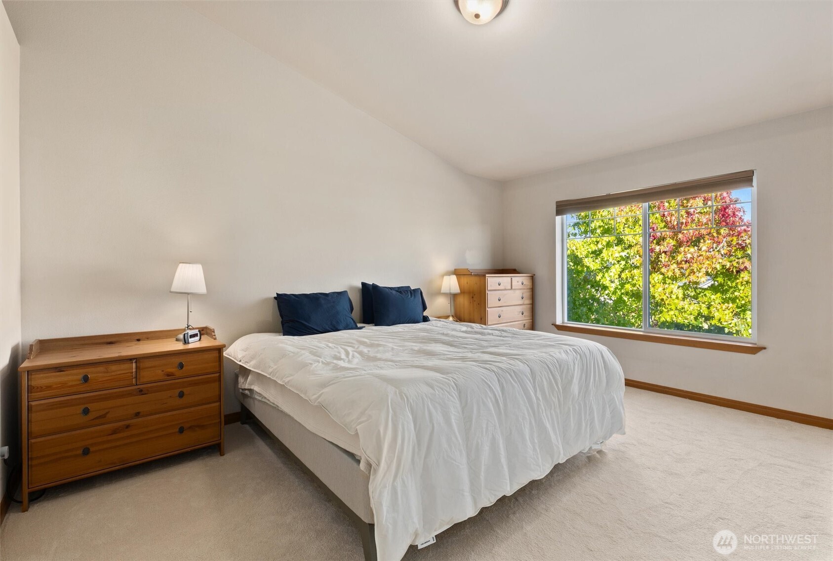 510 Pilchuck Path, Unit W2 Everett, WA 98201 - Photo 13 of 27