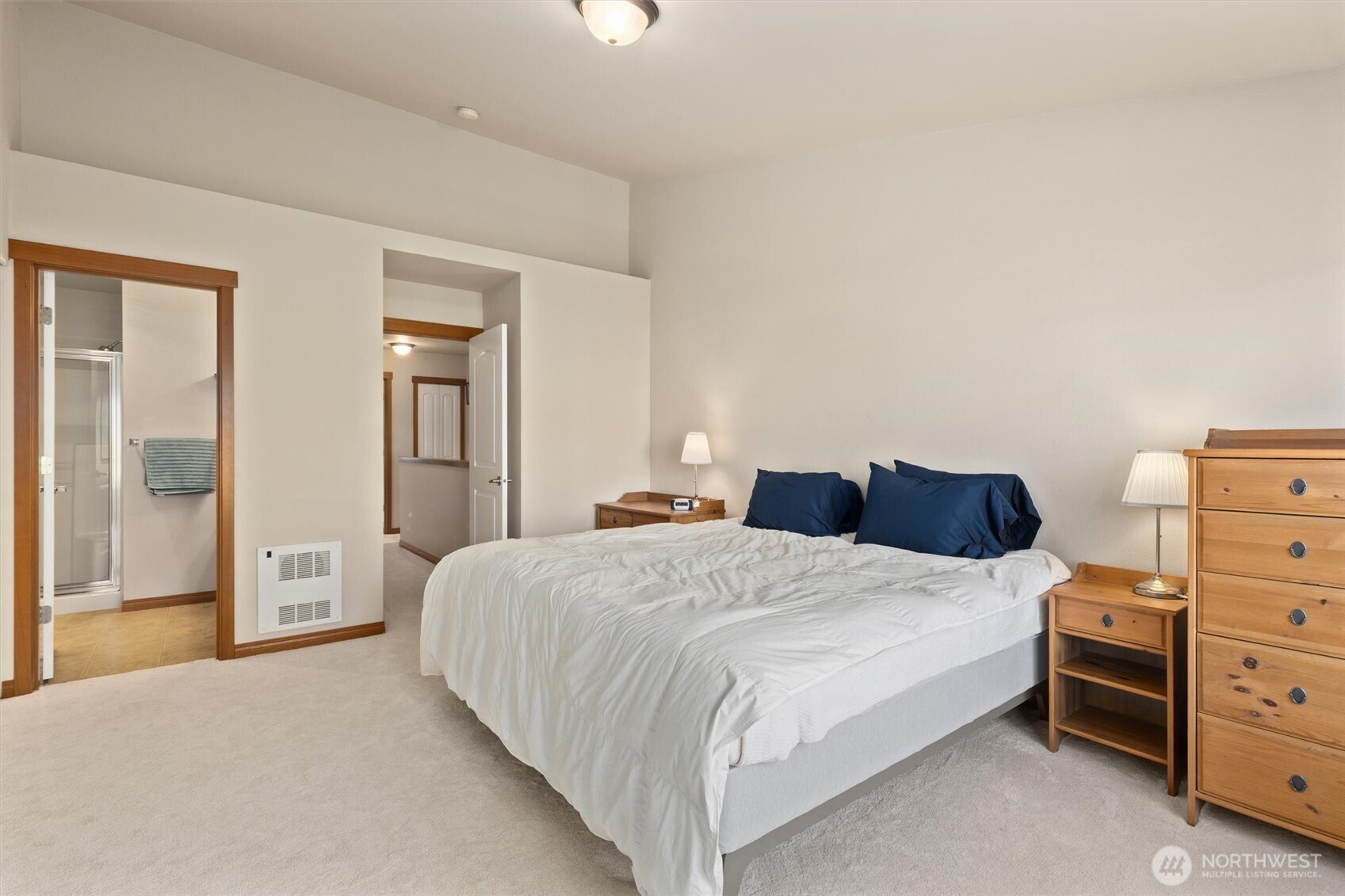 510 Pilchuck Path, Unit W2 Everett, WA 98201 - Photo 14 of 27