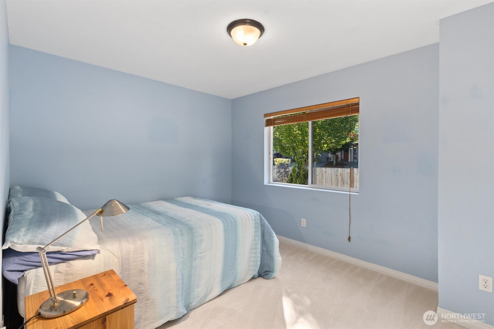 510 Pilchuck Path, Unit W2 Everett, WA 98201 - Photo 16 of 27