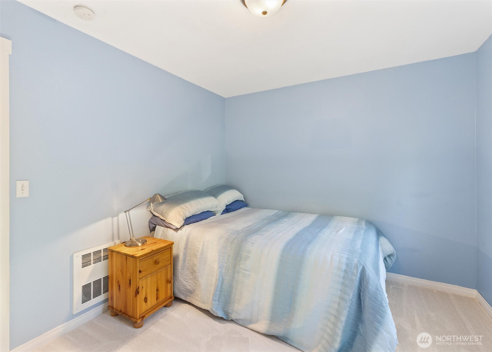 510 Pilchuck Path, Unit W2 Everett, WA 98201 - Photo 17 of 27