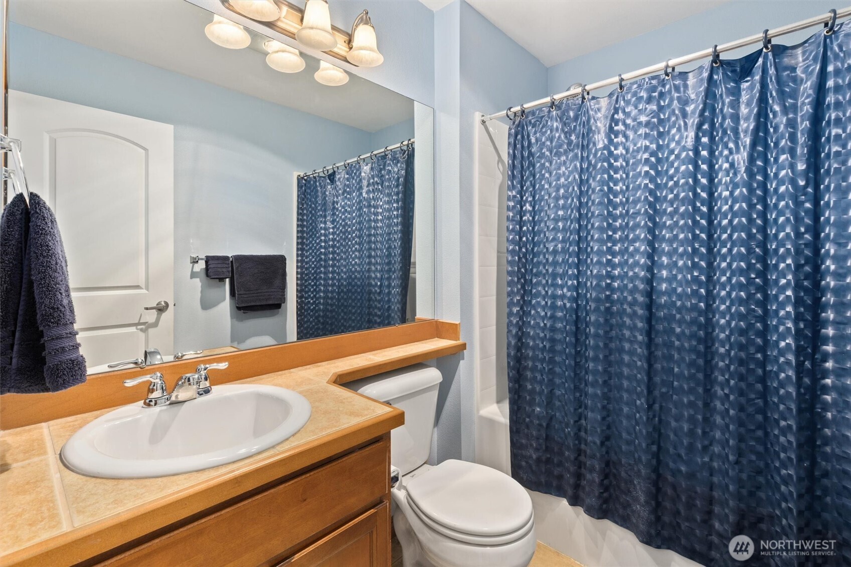 510 Pilchuck Path, Unit W2 Everett, WA 98201 - Photo 18 of 27