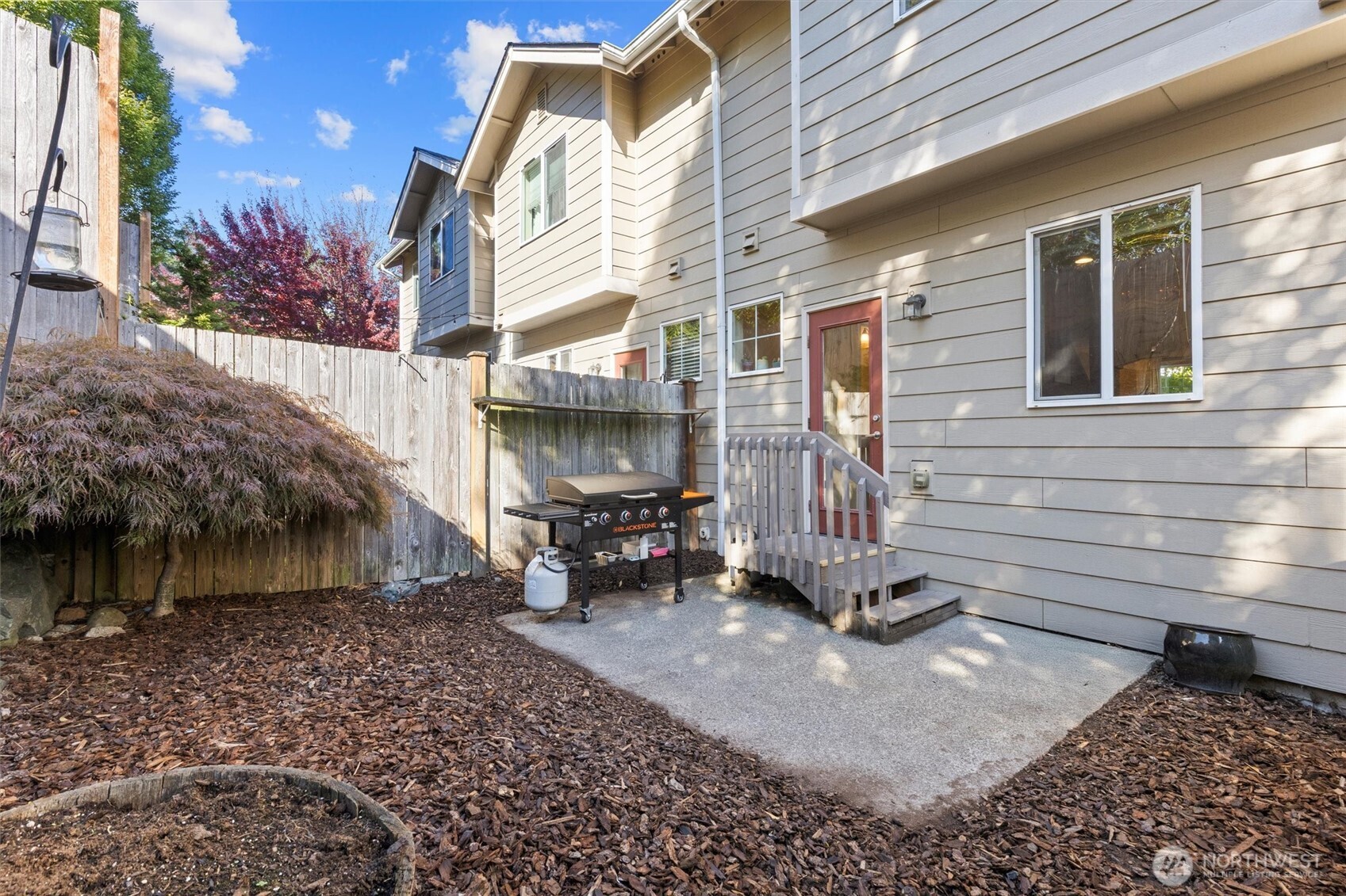 510 Pilchuck Path, Unit W2 Everett, WA 98201 - Photo 19 of 27