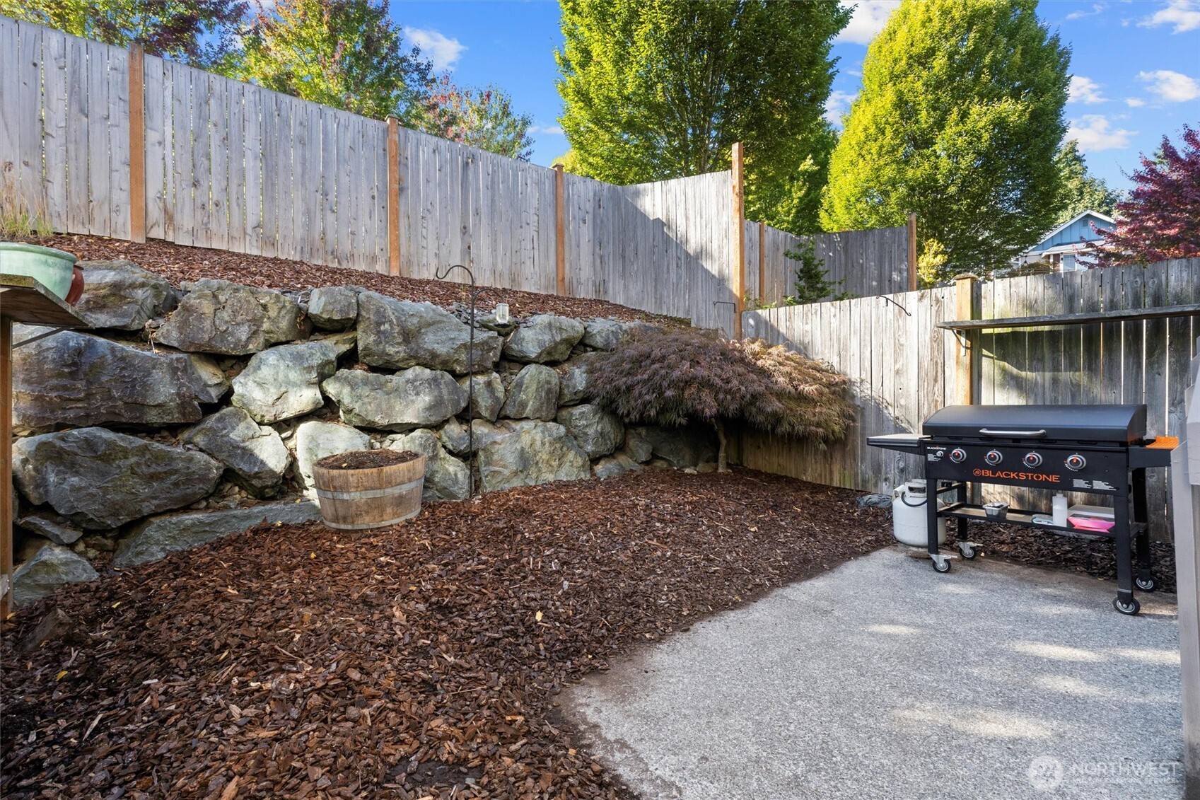 510 Pilchuck Path, Unit W2 Everett, WA 98201 - Photo 20 of 27