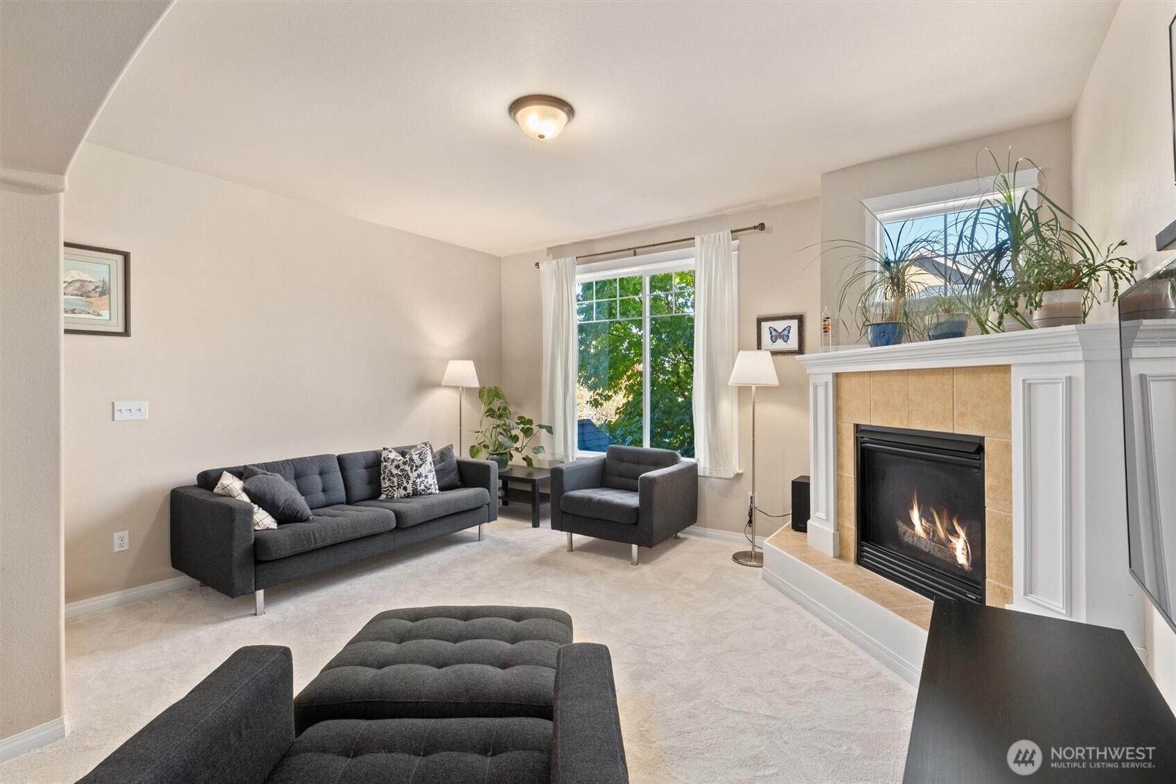 510 Pilchuck Path, Unit W2 Everett, WA 98201 - Photo 2 of 27