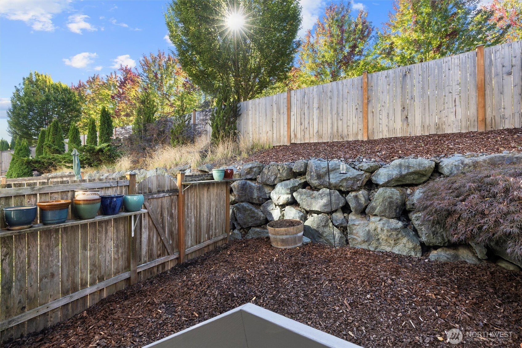 510 Pilchuck Path, Unit W2 Everett, WA 98201 - Photo 21 of 27