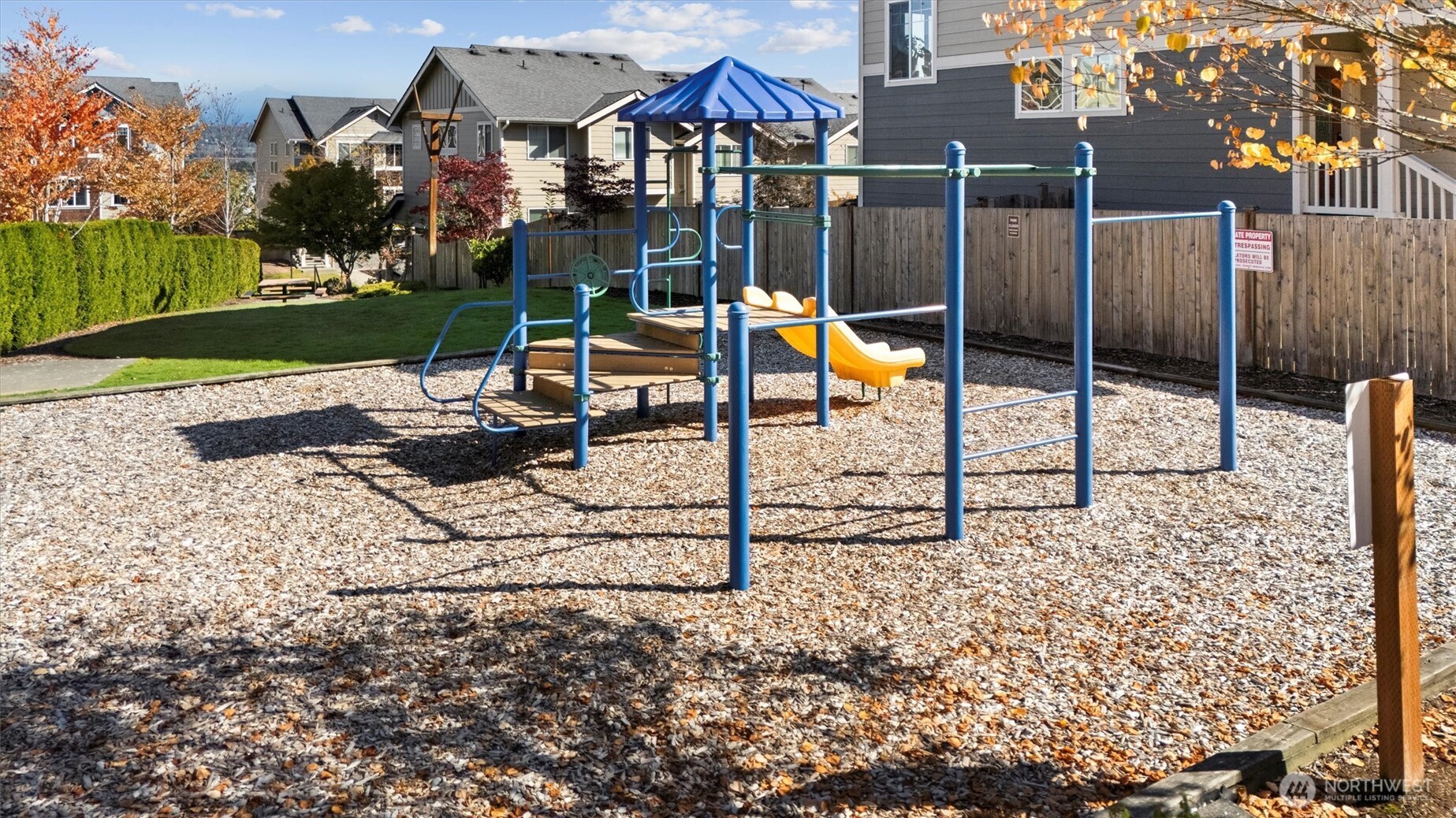 510 Pilchuck Path, Unit W2 Everett, WA 98201 - Photo 22 of 27