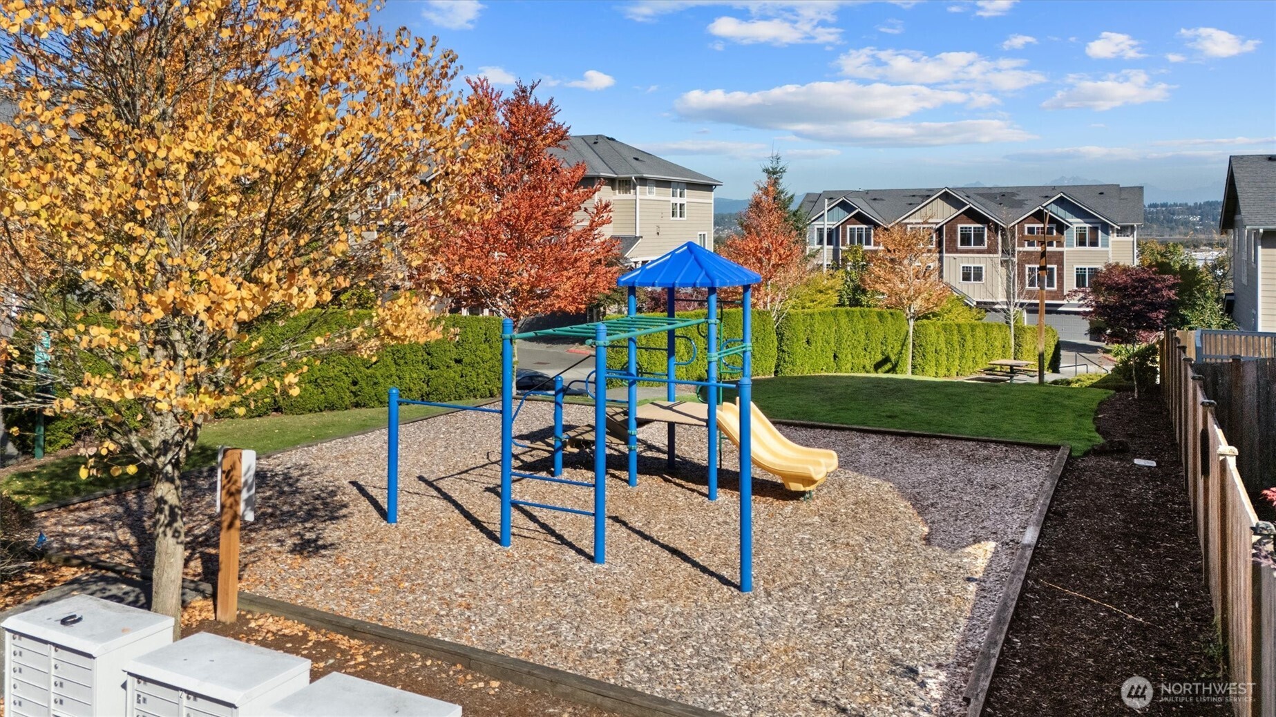 510 Pilchuck Path, Unit W2 Everett, WA 98201 - Photo 23 of 27