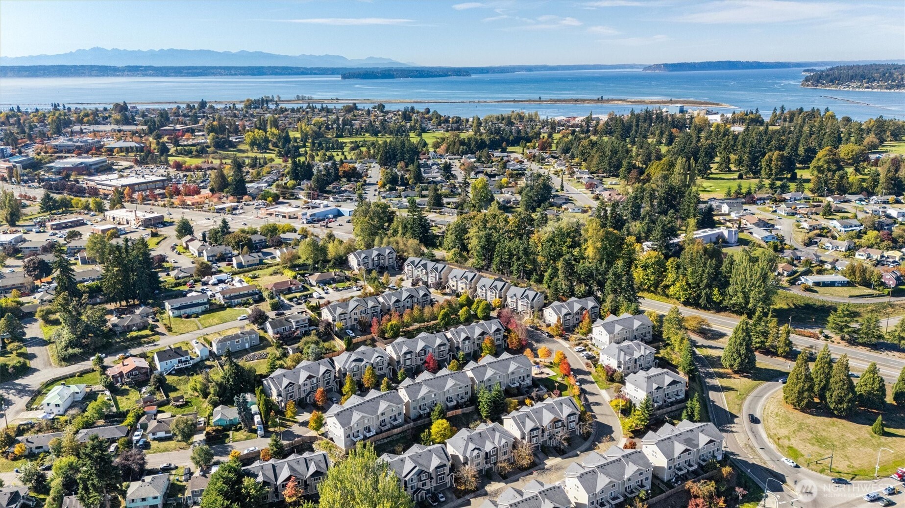 510 Pilchuck Path, Unit W2 Everett, WA 98201 - Photo 27 of 27