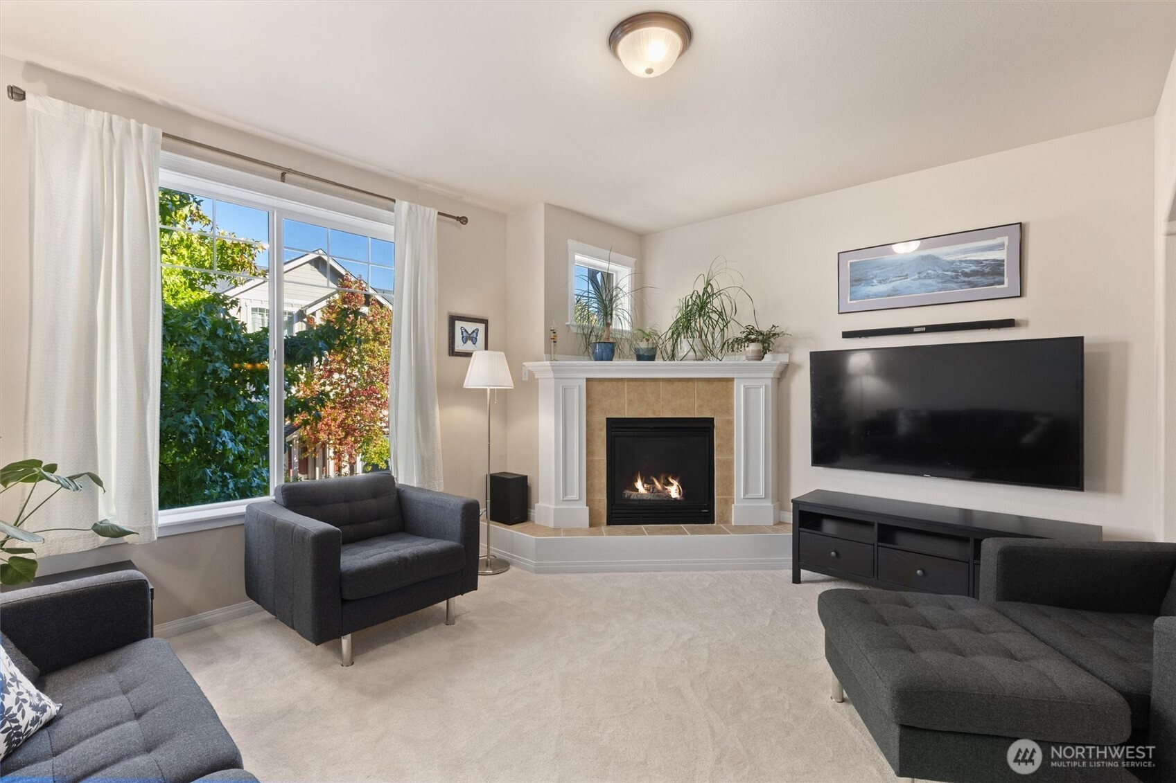 510 Pilchuck Path, Unit W2 Everett, WA 98201 - Photo 3 of 27