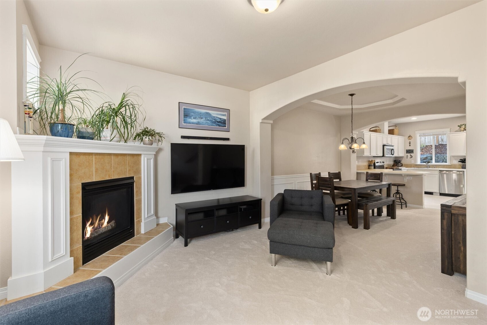 510 Pilchuck Path, Unit W2 Everett, WA 98201 - Photo 4 of 27