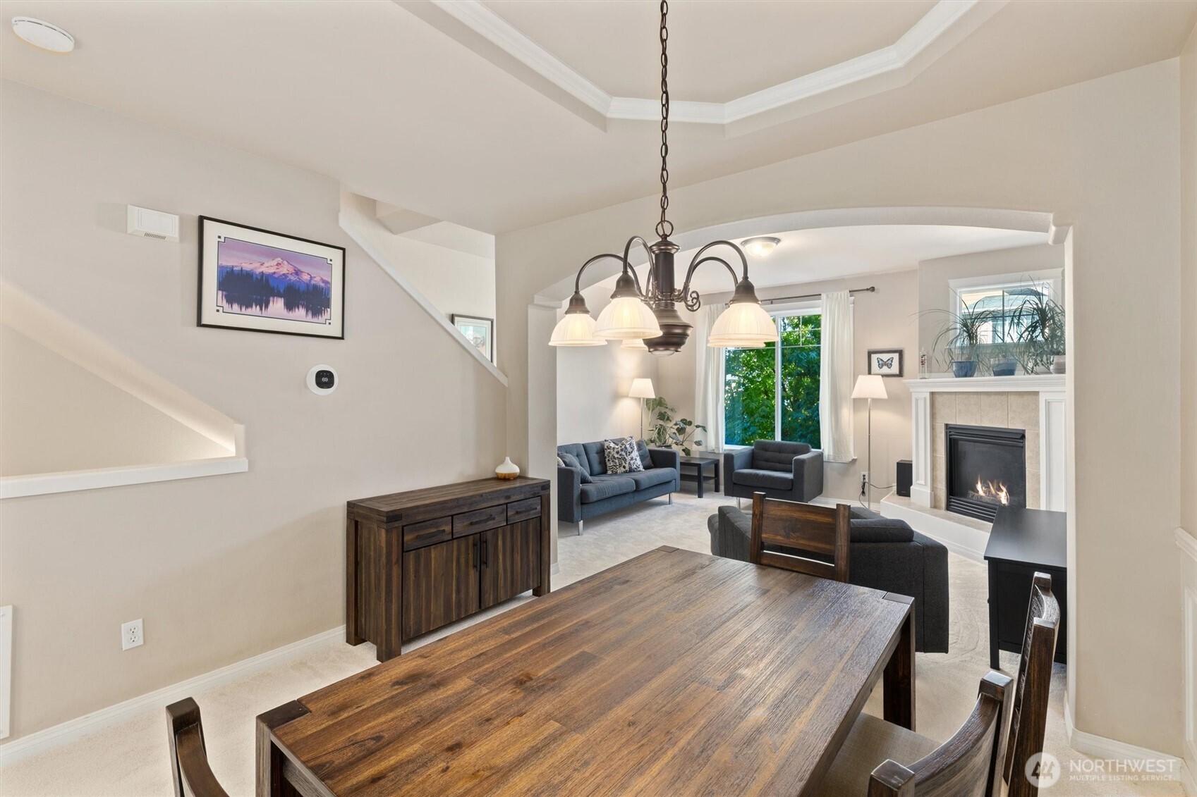 510 Pilchuck Path, Unit W2 Everett, WA 98201 - Photo 5 of 27