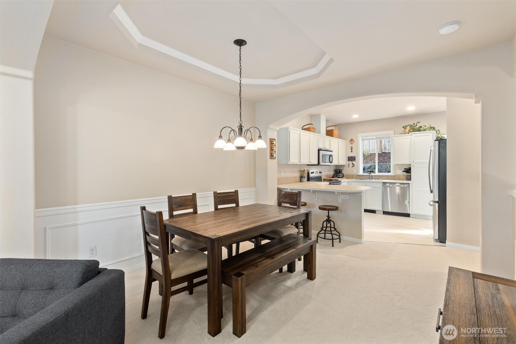 510 Pilchuck Path, Unit W2 Everett, WA 98201 - Photo 6 of 27