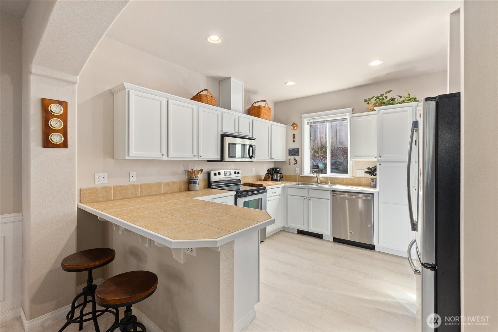 510 Pilchuck Path, Unit W2 Everett, WA 98201 - Photo 7 of 27