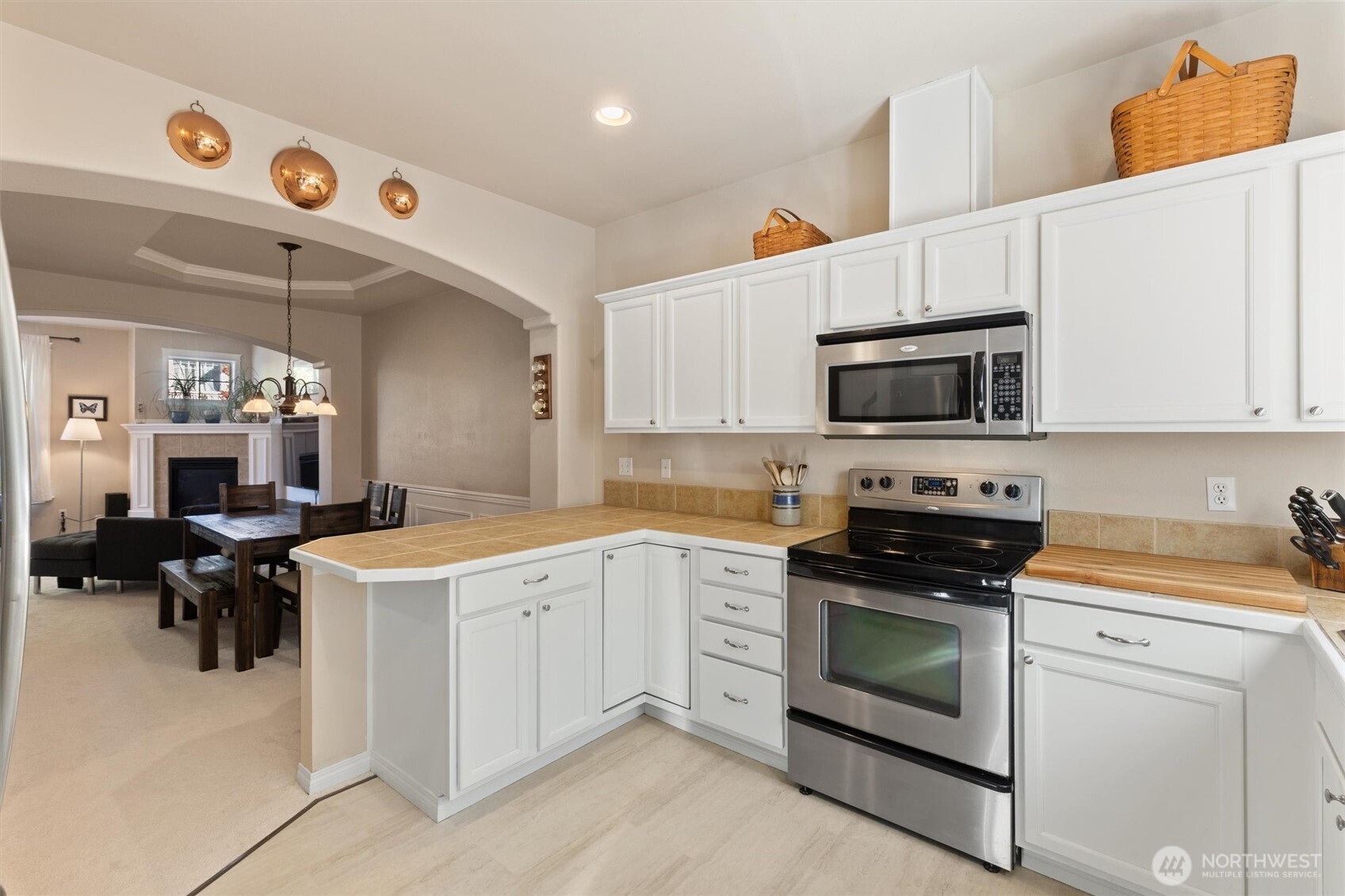 510 Pilchuck Path, Unit W2 Everett, WA 98201 - Photo 8 of 27