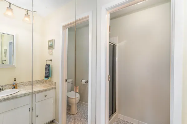 $134,900 | 7520 Cahill Road, Unit 203A, Edina, MN 55439