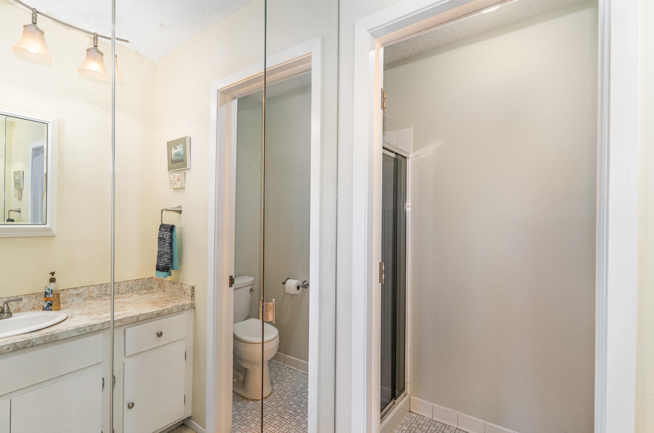 7520 Cahill Road, Unit 203A Edina, MN 55439 - Photo 12 of 22