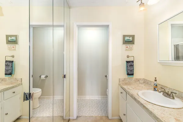 $134,900 | 7520 Cahill Road, Unit 203A, Edina, MN 55439