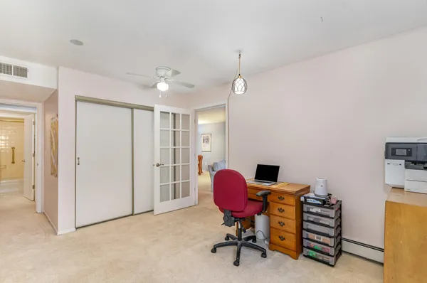 $134,900 | 7520 Cahill Road, Unit 203A, Edina, MN 55439