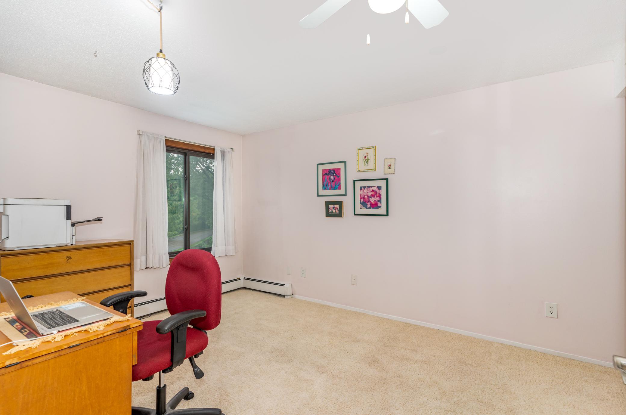 7520 Cahill Road, Unit 203A Edina, MN 55439 - Photo 15 of 22