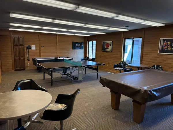 $134,900 | 7520 Cahill Road, Unit 203A, Edina, MN 55439