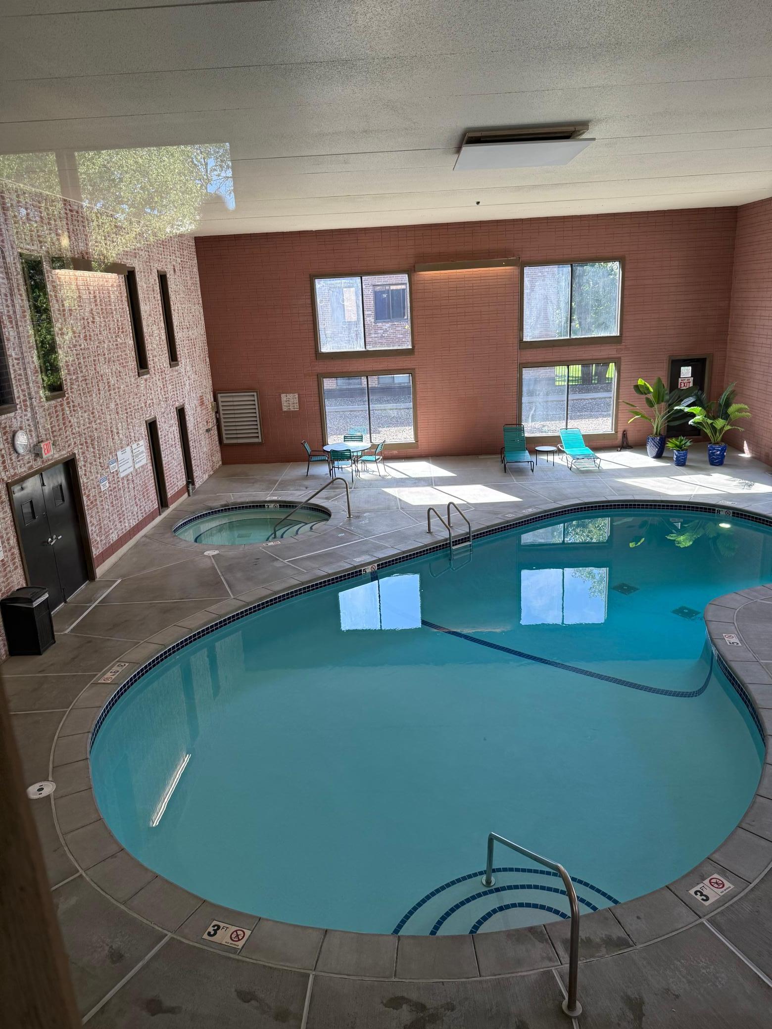 7520 Cahill Road, Unit 203A Edina, MN 55439 - Photo 20 of 22