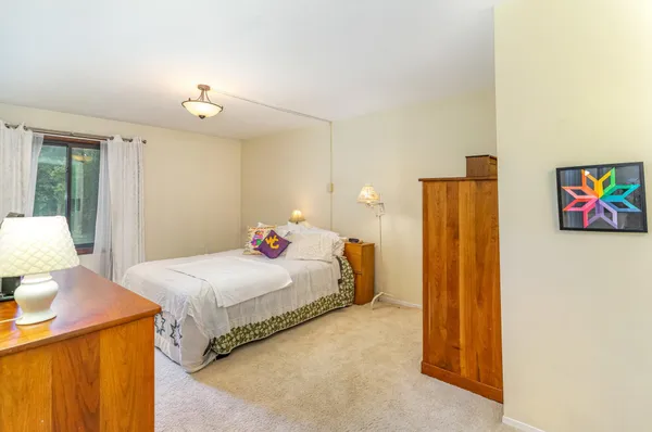 $134,900 | 7520 Cahill Road, Unit 203A, Edina, MN 55439