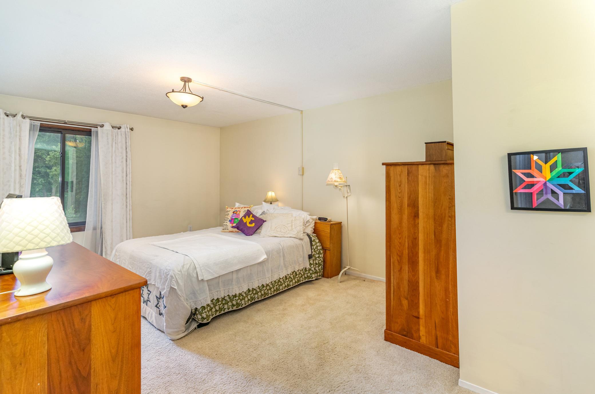 7520 Cahill Road, Unit 203A Edina, MN 55439 - Photo 9 of 22