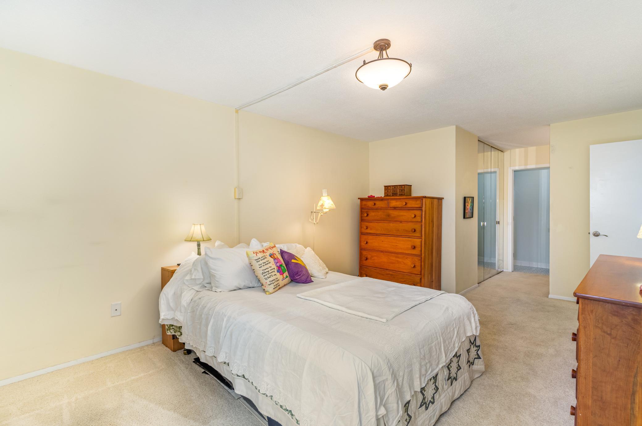 7520 Cahill Road, Unit 203A Edina, MN 55439 - Photo 10 of 22