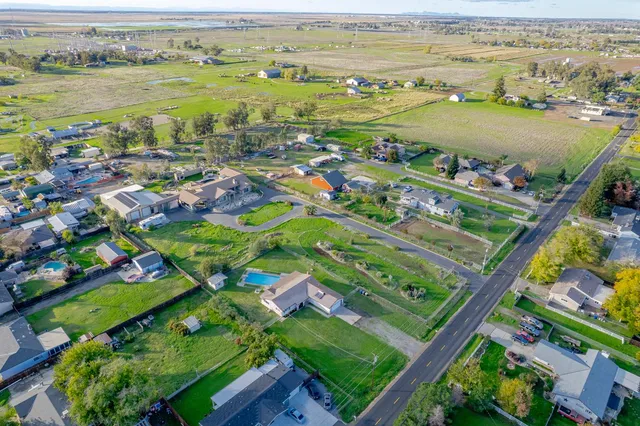 $599,000 | 7823 Elwyn Avenue, Elverta, CA 95626