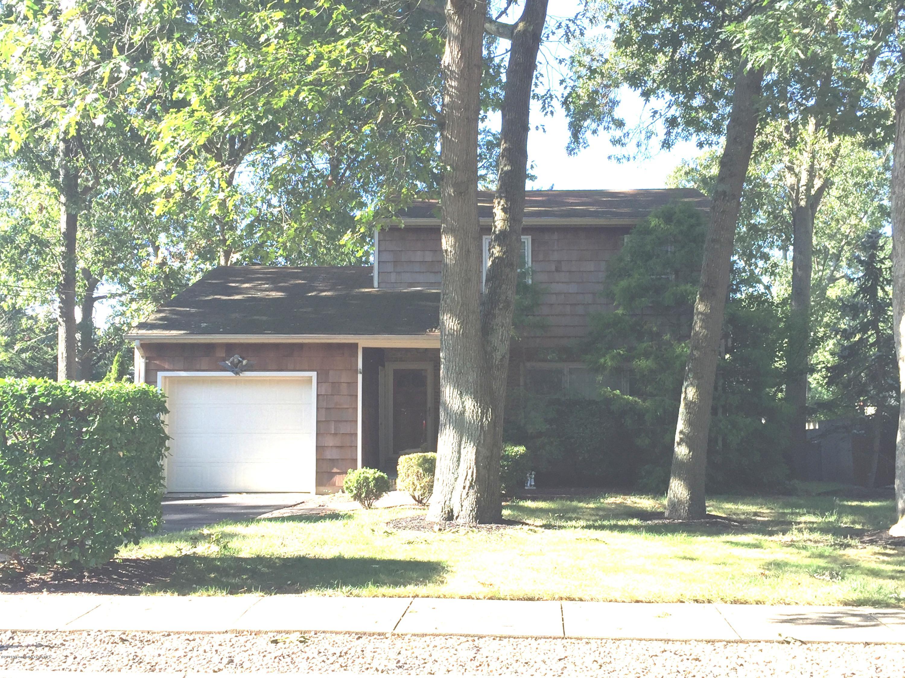 1499 Green Grove Road Brick, NJ 08724 - Photo 1 of 19 002